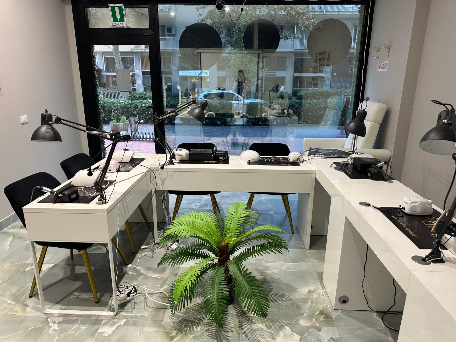 WhatsApp Image 2025-10-22 at 08.17.11 (2)