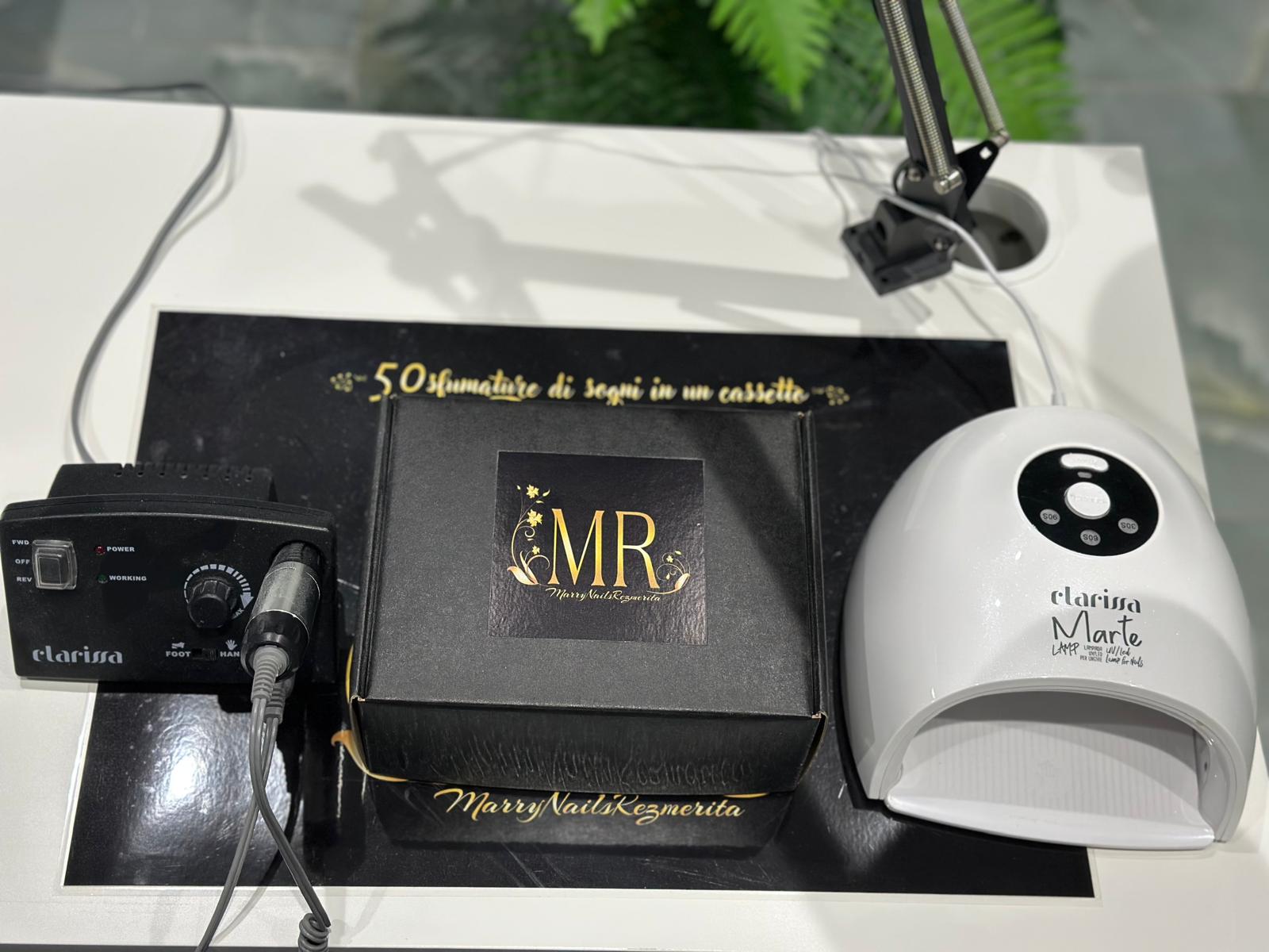 WhatsApp Image 2025-10-22 at 08.17.11 (6)