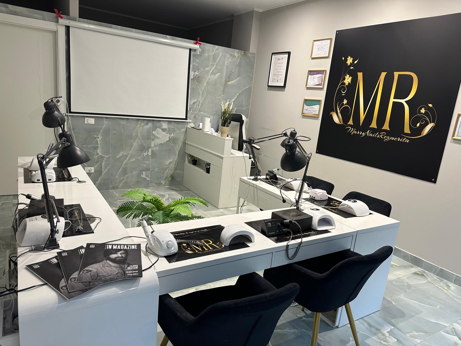 WhatsApp Image 2025-10-22 at 08.17.11