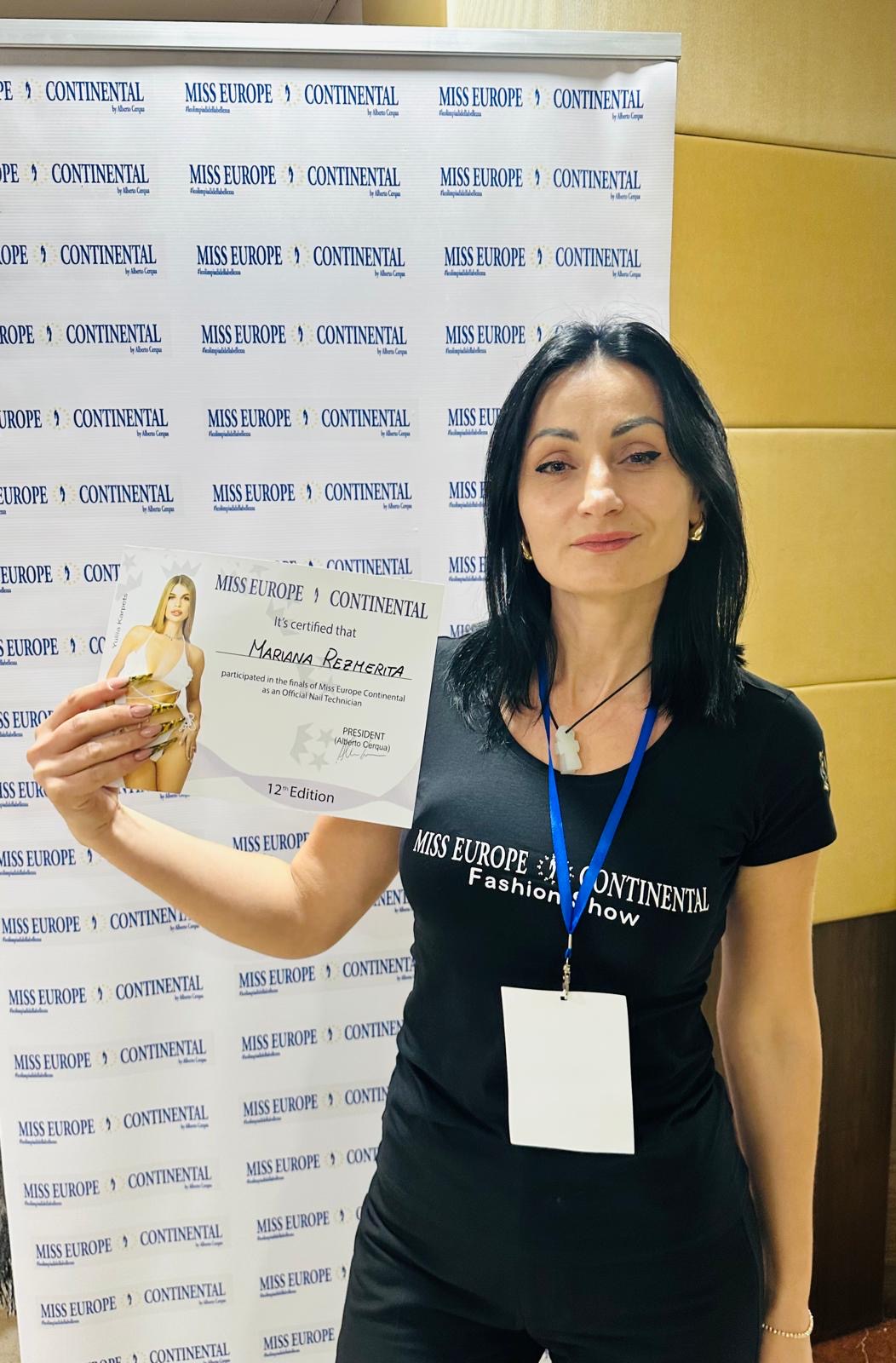 1d8cd79f-1c96-4c6c-9a31-dd451bf31b56