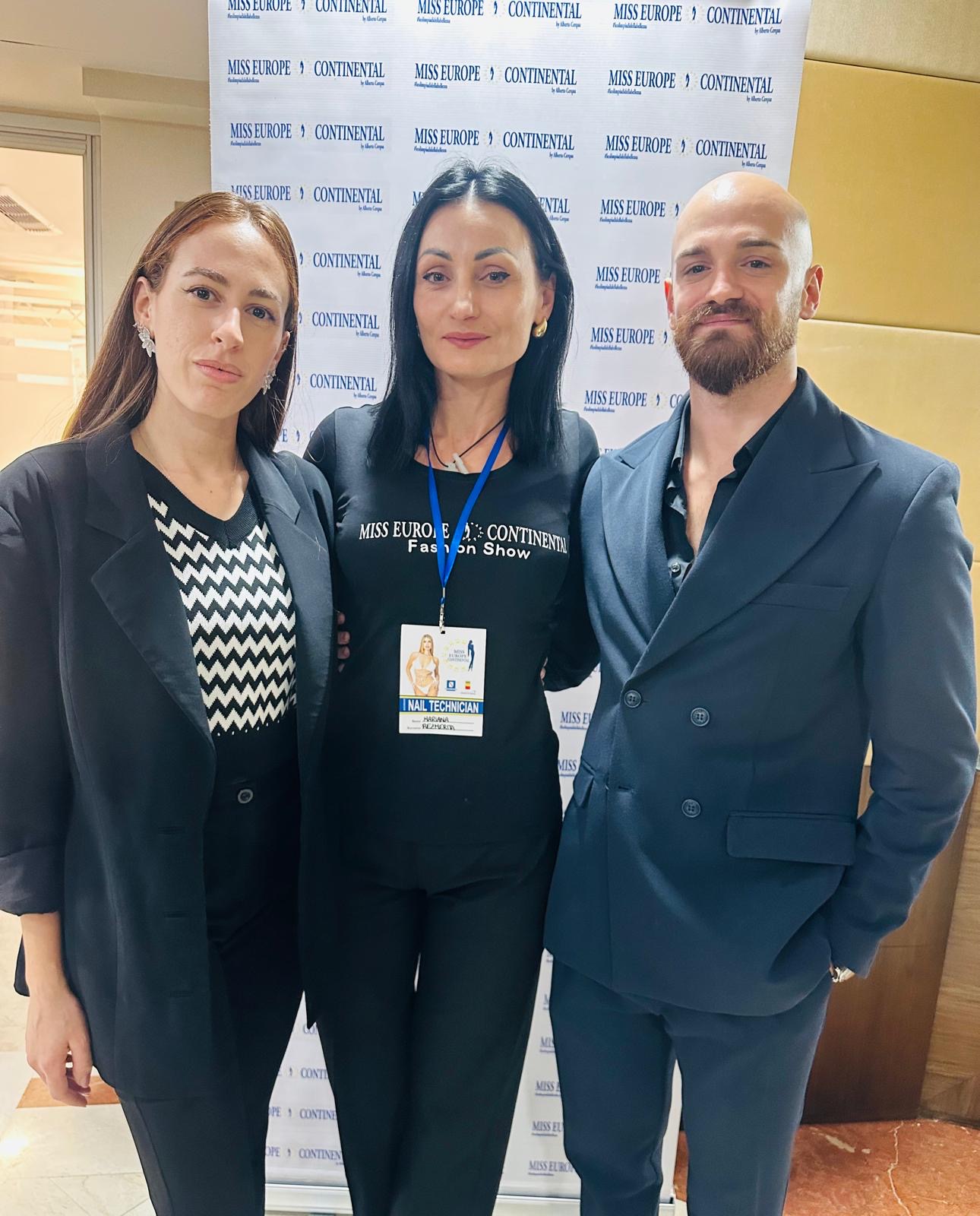 5a833d34-89c4-4eb4-acd4-5e69bed32cbe