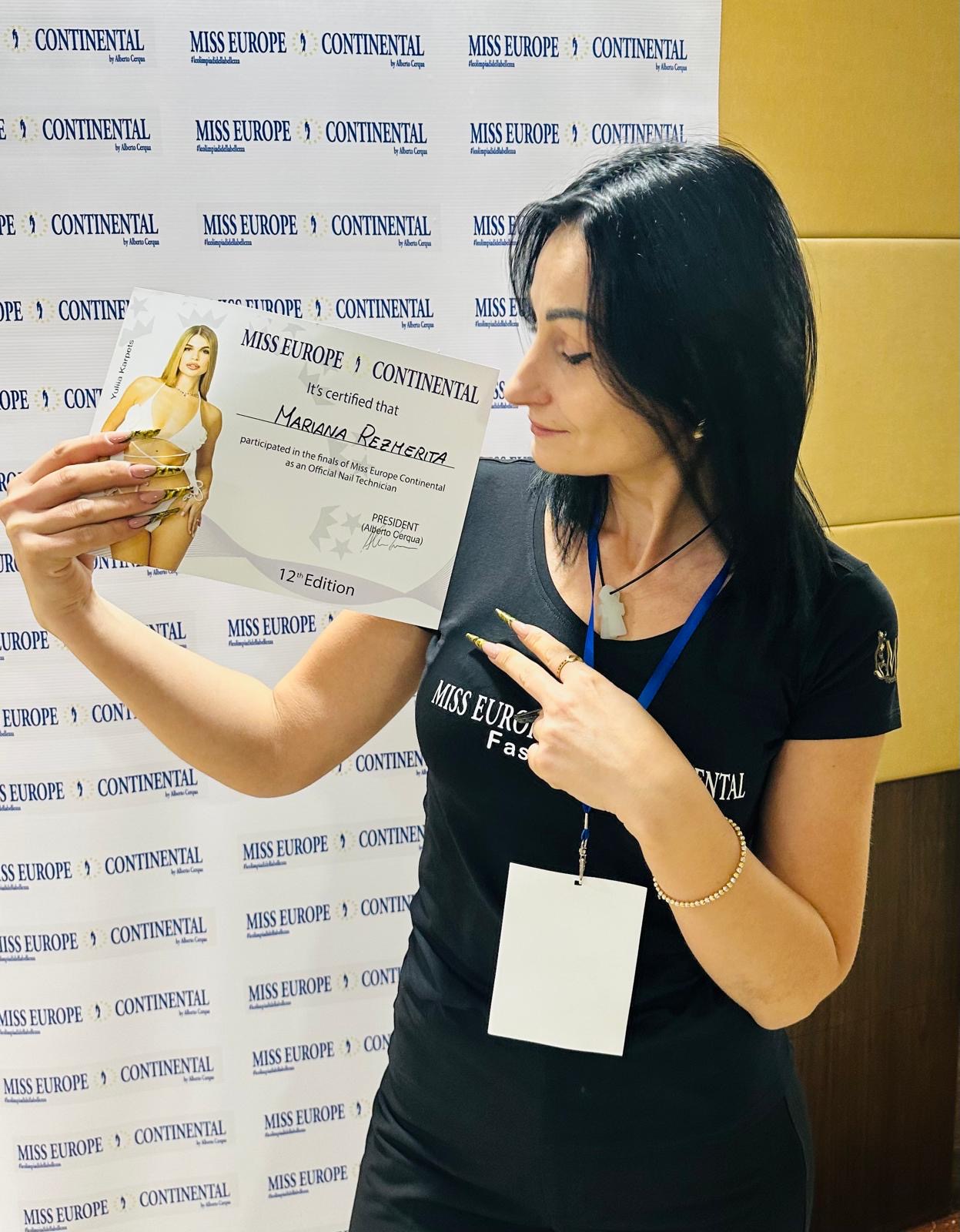 7a6e991c-4227-4e03-8e71-bc01bd70d1f4