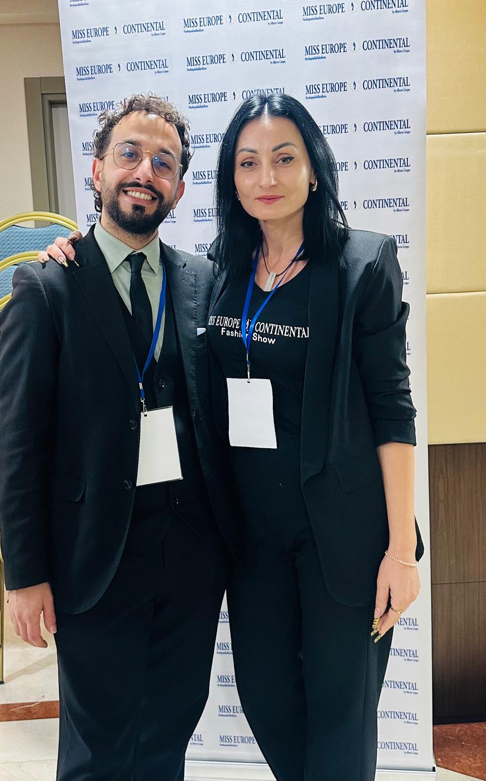 a0d41683-8c38-4239-bfb1-a789a74a3253