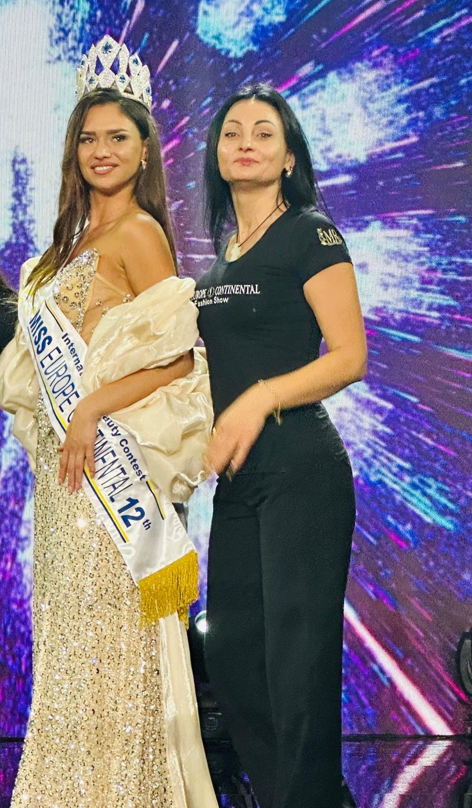 ac25b12c-349d-4233-9fbb-151567aaa68f