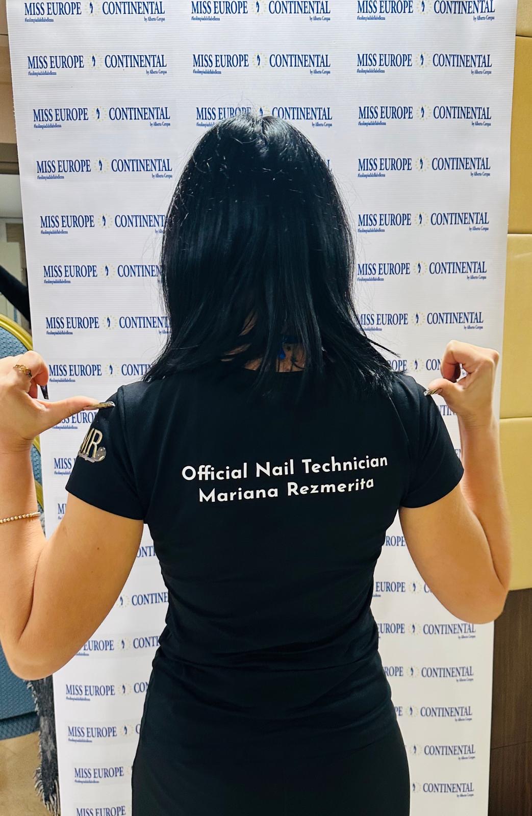 c831b343-8f44-4996-a458-f95cb0b73fa9