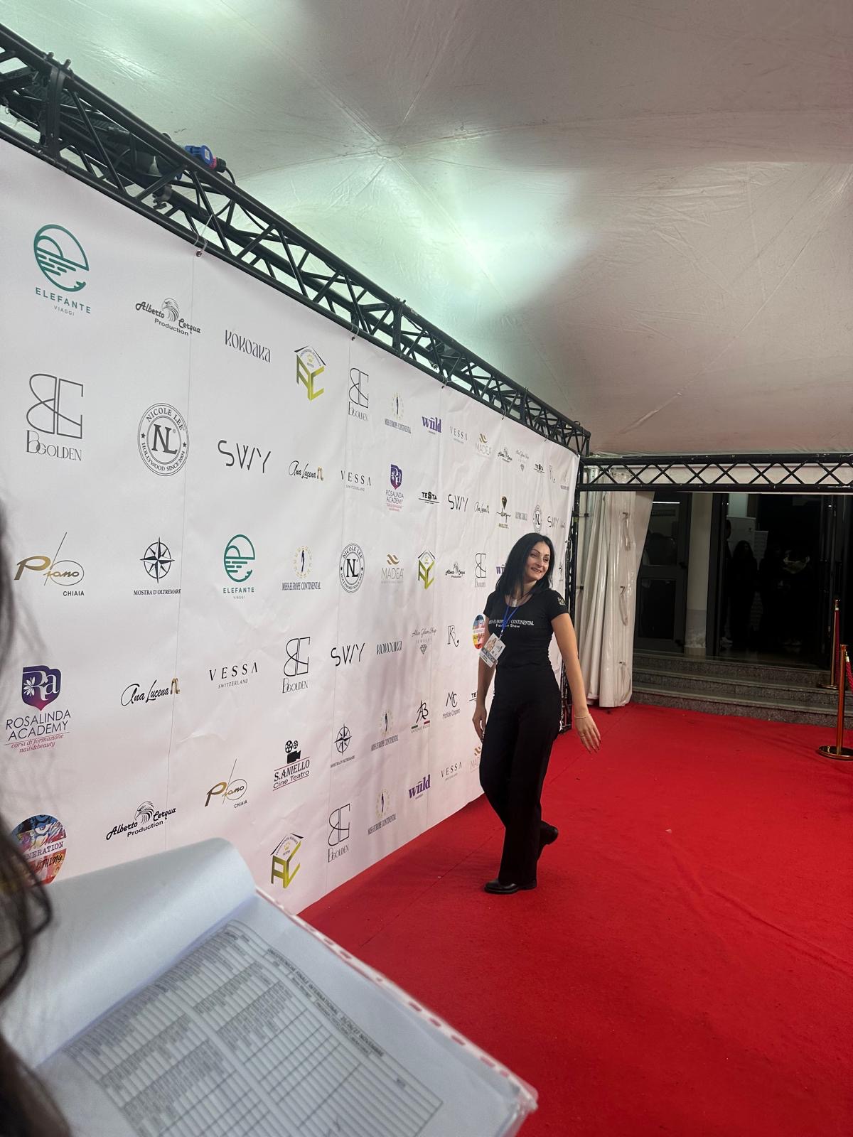 d506f796-e9ba-42dd-bd54-7609909e47ff