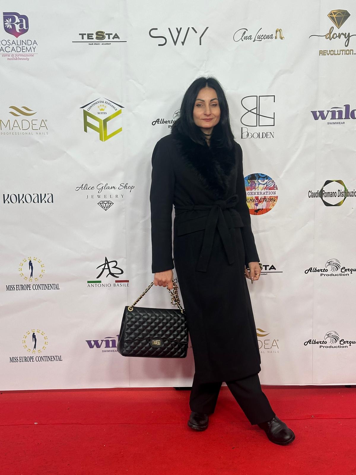 d6d95c09-fcda-49f0-9ccd-7e26beb31953